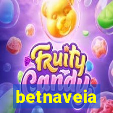 betnaveia