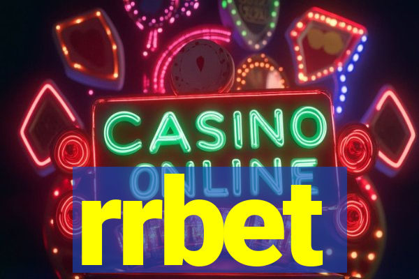 rrbet