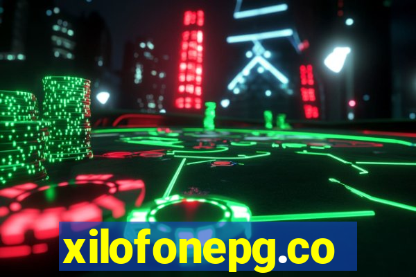 xilofonepg.co