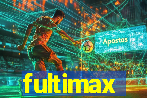 fultimax