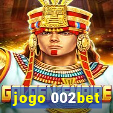 jogo 002bet