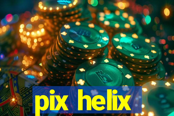 pix helix