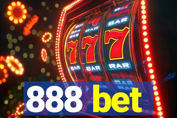 888 bet