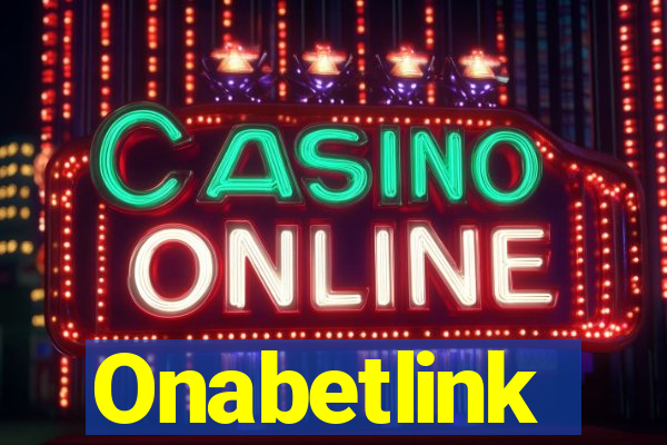 Onabetlink