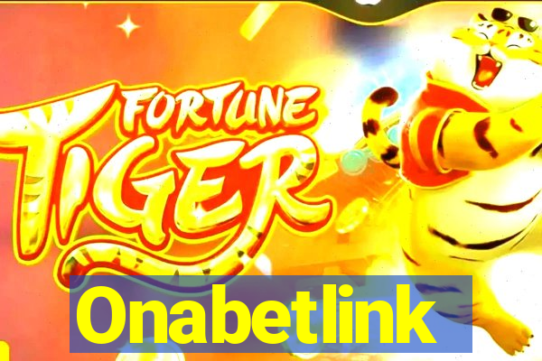 Onabetlink