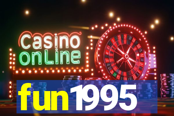 fun1995