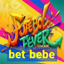 bet bebe