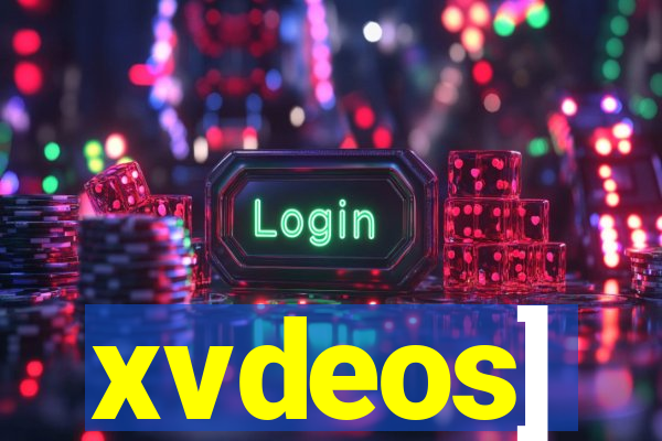 xvdeos]