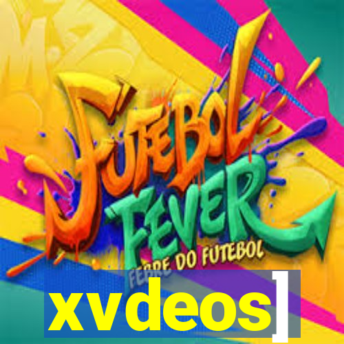 xvdeos]