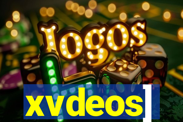 xvdeos]