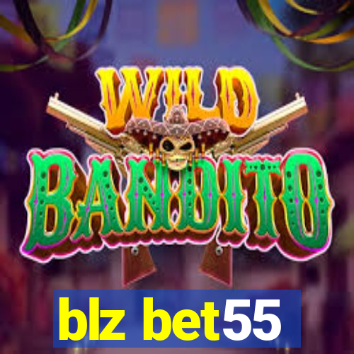 blz bet55