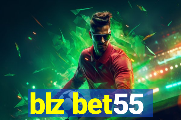 blz bet55