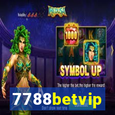 7788betvip