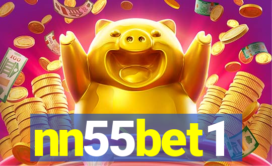 nn55bet1