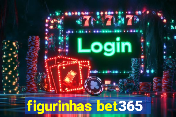 figurinhas bet365