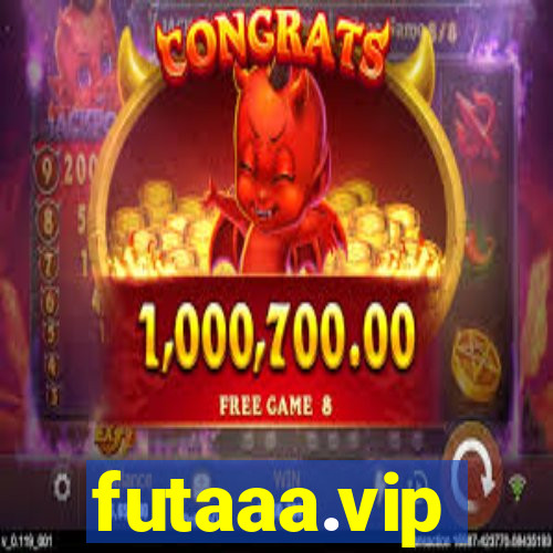 futaaa.vip