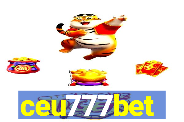 ceu777bet
