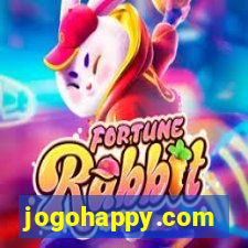 jogohappy.com