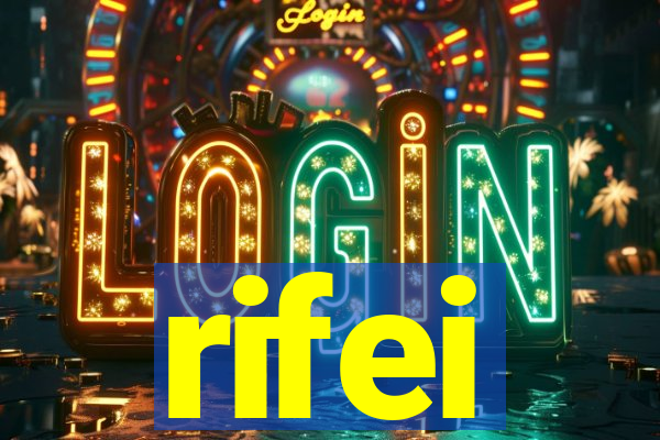 rifei
