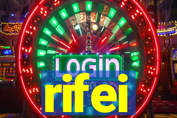 rifei