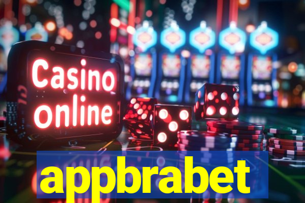appbrabet