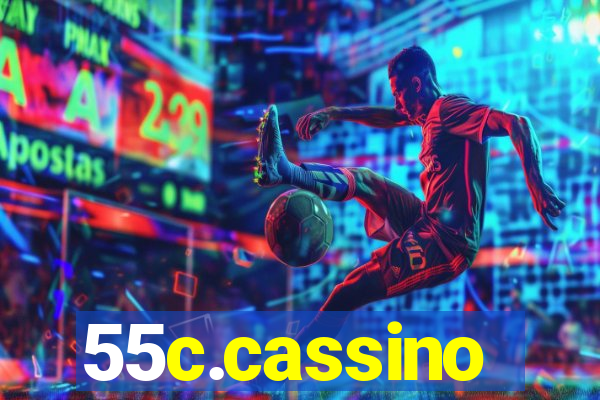 55c.cassino