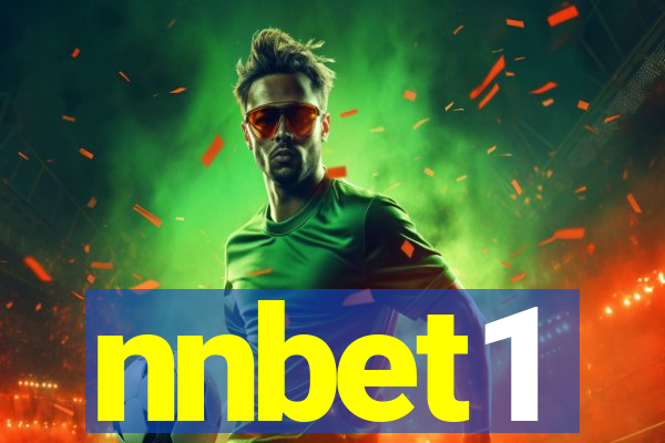 nnbet1