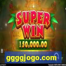 ggggjogo.com