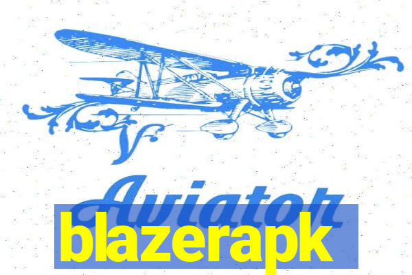 blazerapk