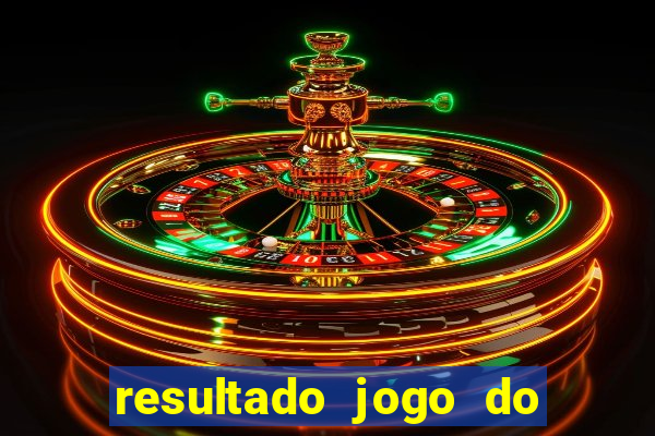 resultado jogo do bicho ceara