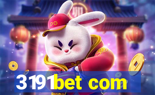 3191bet com