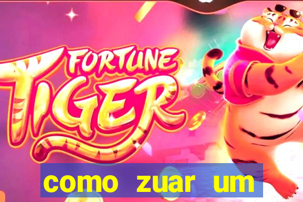 como zuar um jogador de futebol
