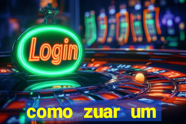 como zuar um jogador de futebol