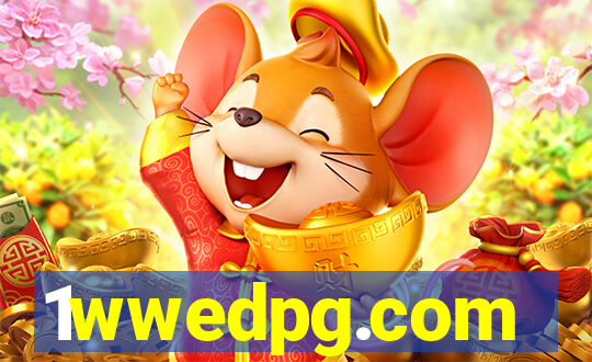1wwedpg.com