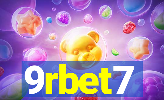 9rbet7