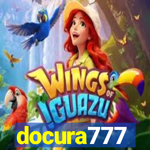 docura777