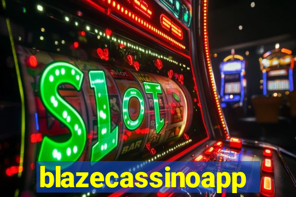blazecassinoapp