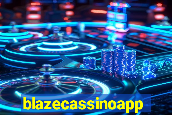 blazecassinoapp