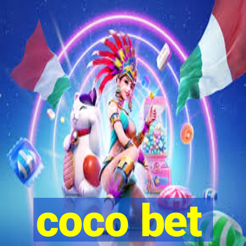 coco bet