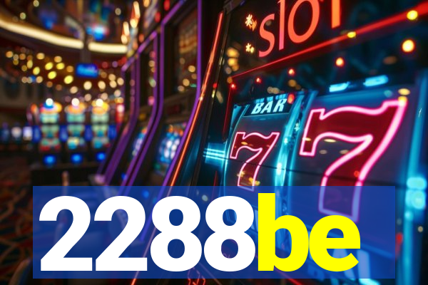 2288be