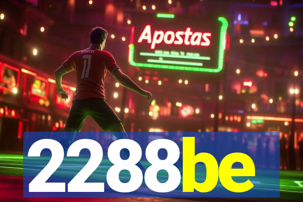 2288be