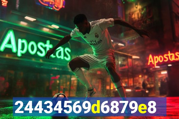 5500bet cc