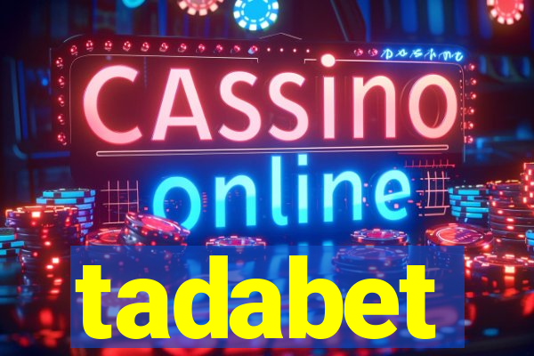tadabet