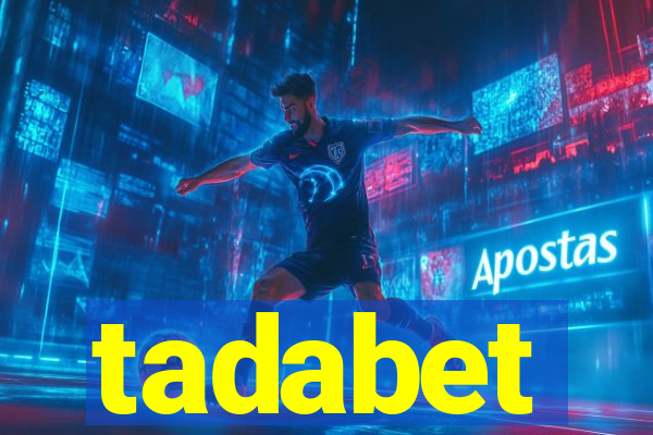 tadabet