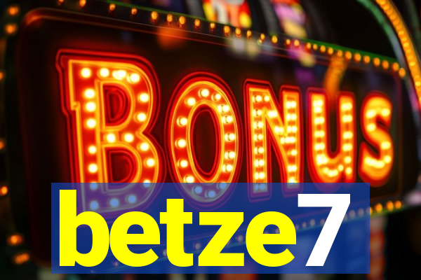 betze7