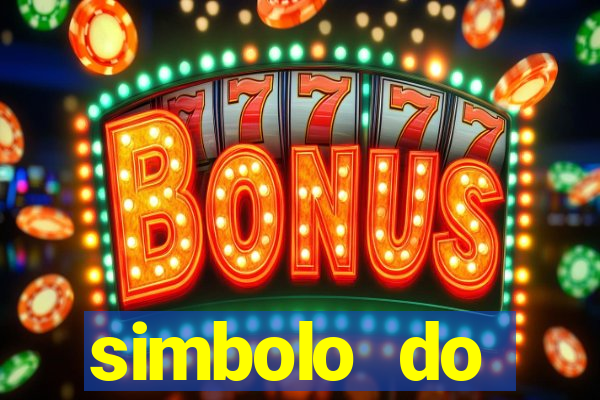 simbolo do corinthians para nick