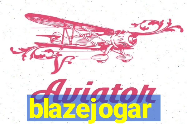 blazejogar