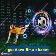 gusttavo lima obabet