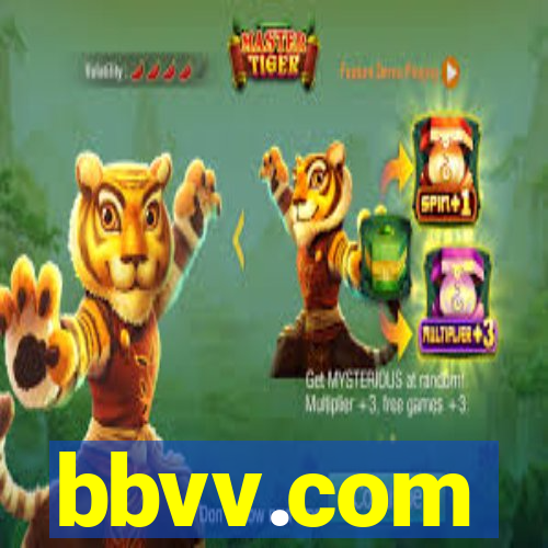 bbvv.com
