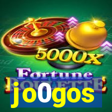 jo0gos